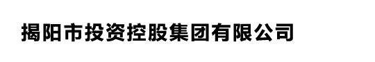 (y)