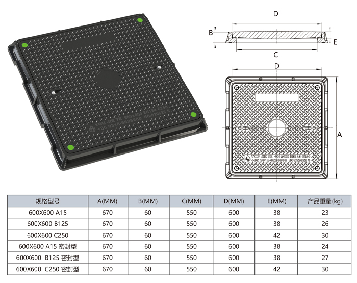 13123123.jpg 13123123.jpg