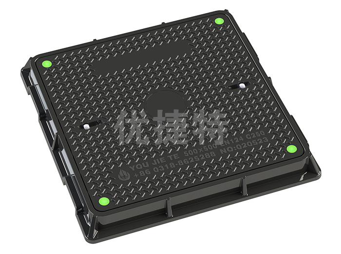 �����������w